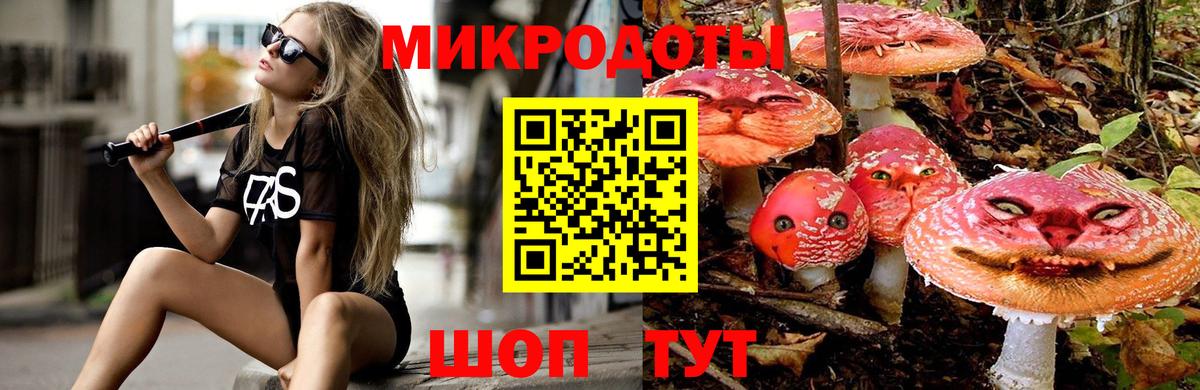 Псилоцибиновые грибы Magic Shrooms Десногорск